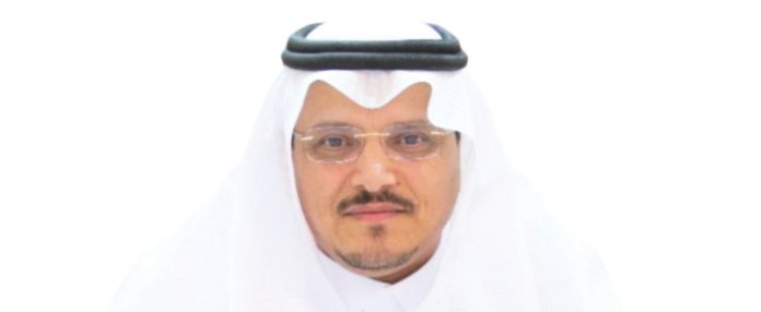 النموذج العالمي المتقدم في إدارة الحشود