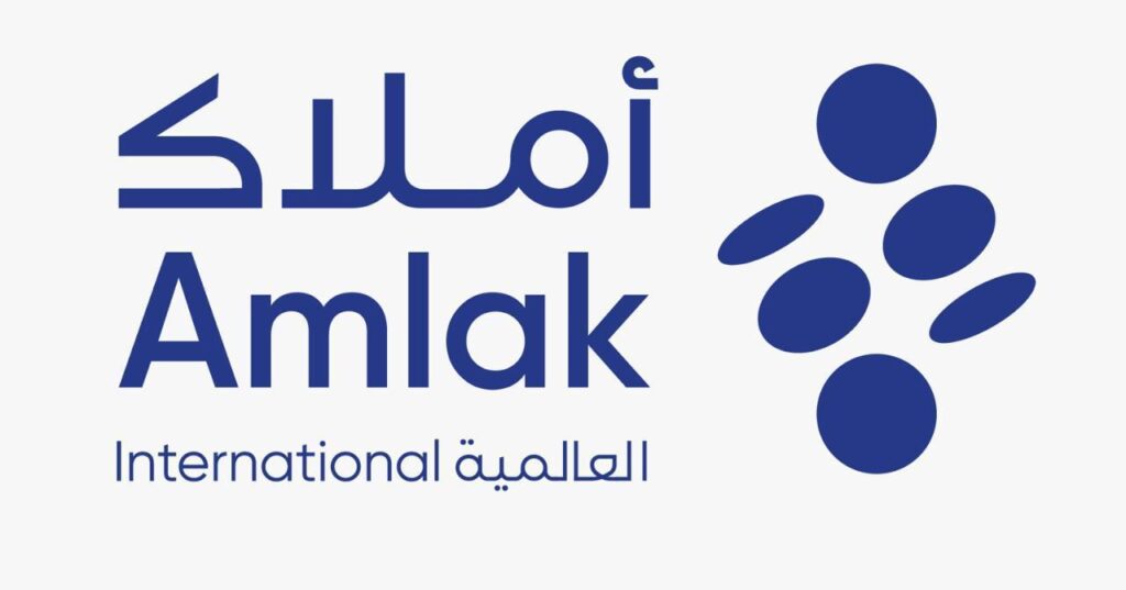 «أملاك العالمية» توقع اتفاقية مع البنك الأهلي السعودي لبيع محفظة تمويل استهلاكي بقيمة 133.66 مليون ريال