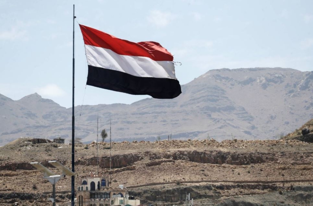 سفير المملكة لدى اليمن: الحوثي حوّل اليمن إلى ورقة بيد أطراف خارجية