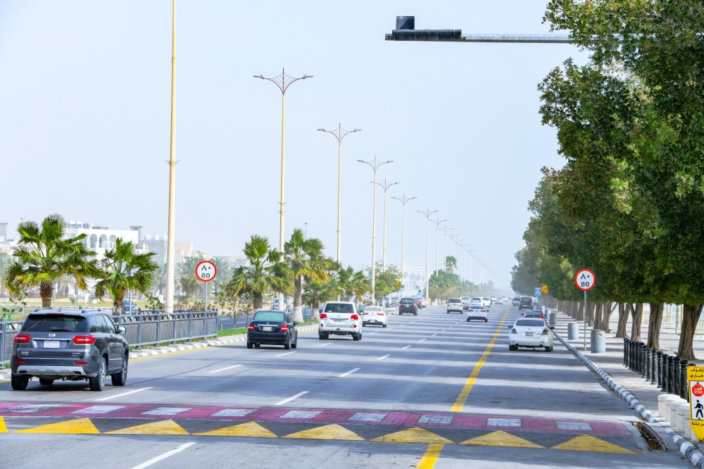 “هيئة الطرق” تحقق 56.5% محتوى محليًا في مشاريعها وتتخطى المستهدف السنوي