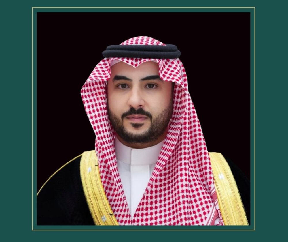 وزير الدفاع ونظيره التركي يبحثان سبل تعزيز وتطوير التعاون العسكري