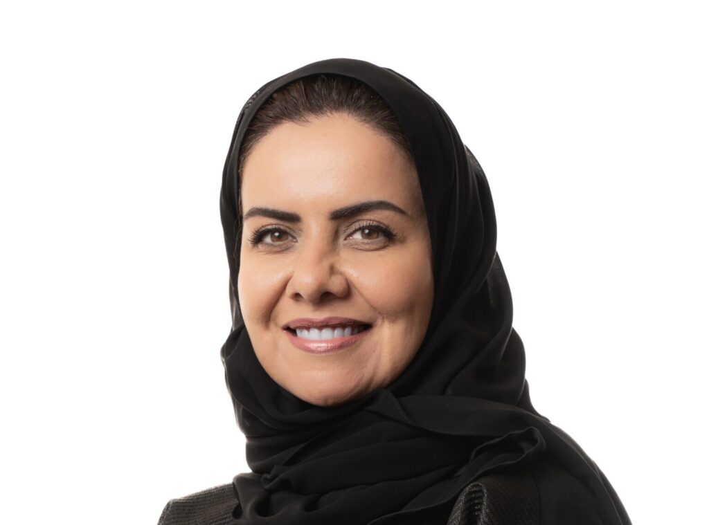 رئيس هيئة حقوق الإنسان: مكافحة الاتجار بالأشخاص رسالة إنسانية تتبناها المملكة