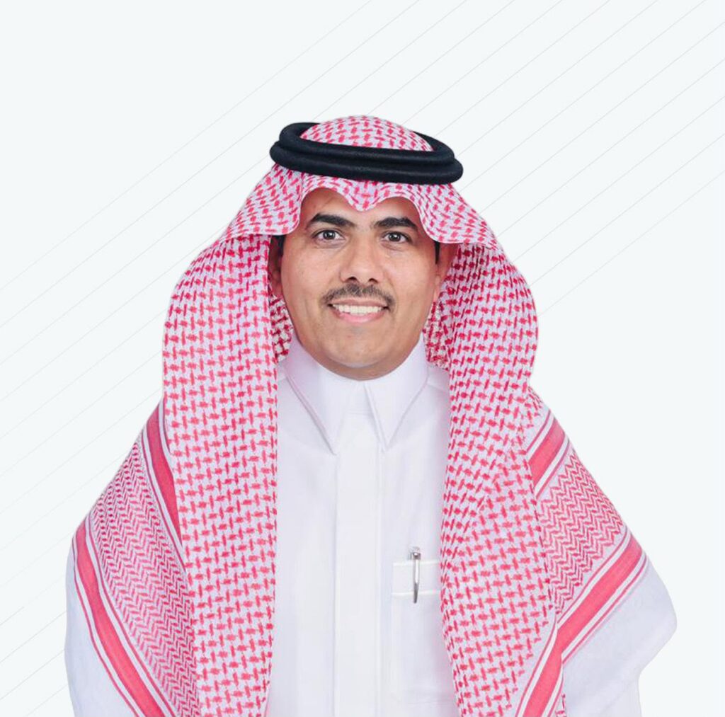 أمانة الشرقية تؤنسن طريق الملك فيصل بالخبر بطول 1550م