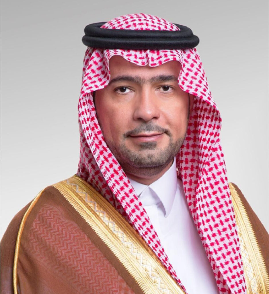 الحقيل يرأس وفد المملكة المشارك في اجتماع الجمعية العامة رفيع المستوى بشأن الأجندة الحضرية الجديدة