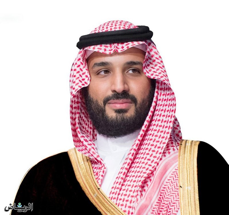 نيابة عن ولي العهد.. الأمير منصور بن متعب يحضر احتفال جمهورية المالديف بالذكرى الـ 61 للاستقلال