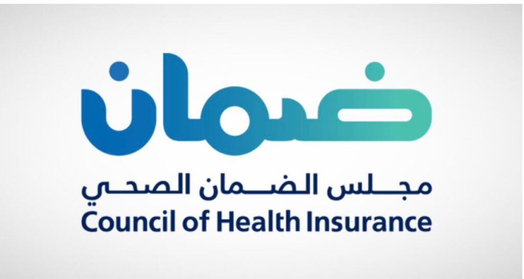 المساعد الرقمي” يسجل أدنى تقييم بـ63% في تقرير “الضمان الصحي
