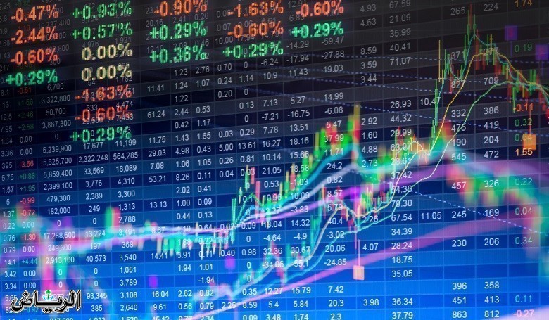 الأسهم اليابانية تتجه لخسارة أسبوعية