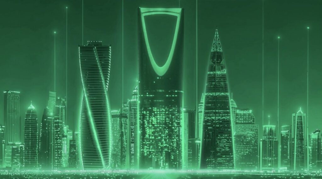 صندوق النقد الدولي يشيد بتصدّر المملكة عالميًا في تبنّي الذكاء الاصطناعي