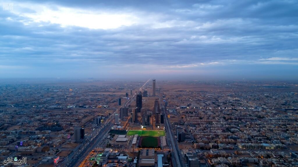 أكثر من 63 ألف أسرة سعودية سكنت مسكنها الأول خلال النصف الأول من 2026