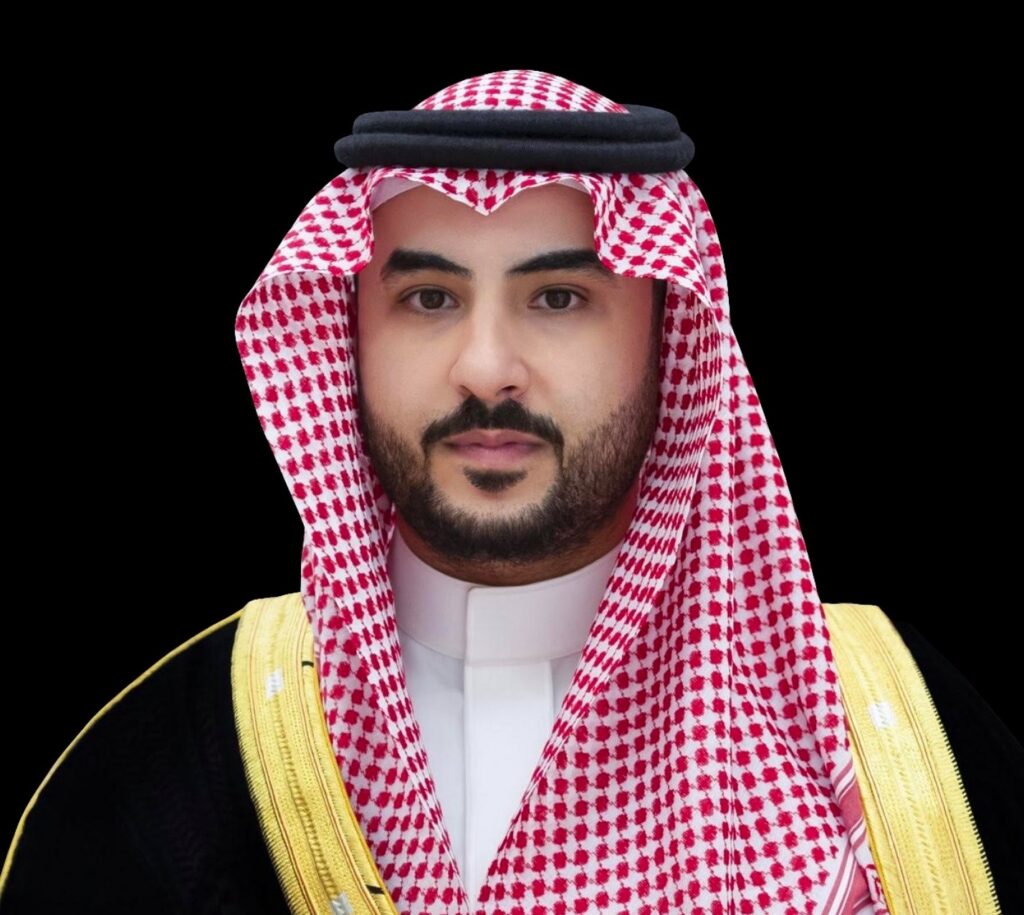 وزير الدفاع ووزير دفاع تركيا يبحثان هاتفيًا سبل تعزيز وتطوير التعاون العسكري والدفاعي