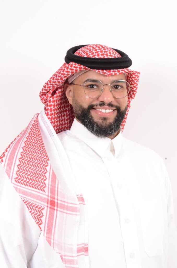 “فوربس” تختار ماجد الحربي ضمن قائمة أقوى 50 مديرًا للأصول في الشرق الأوسط لعام 2026