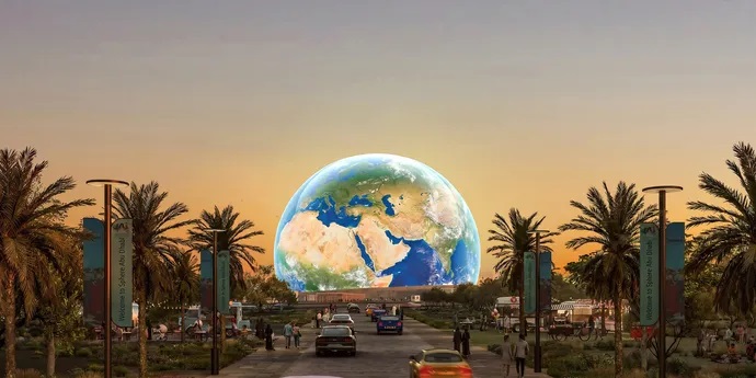 “سفير أبوظبي” ينتقل من التخطيط إلى التنفيذ