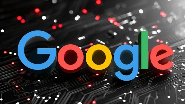“غوغل” تطلق حزمة تحديثات واسعة وغير مسبوقة بالذكاء الاصطناعي