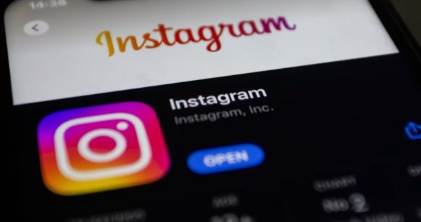 اختراق واسع لـ”إنستغرام” وتسريب بيانات 17 مليون مستخدم على “الدارك ويب”