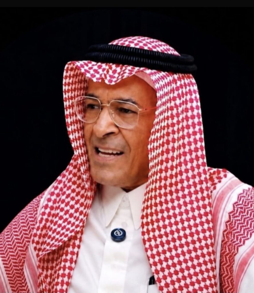 العلاقات السعودية الفرنسية عمق استراتيجي مؤسسي لتعظيم العوائد المشتركة