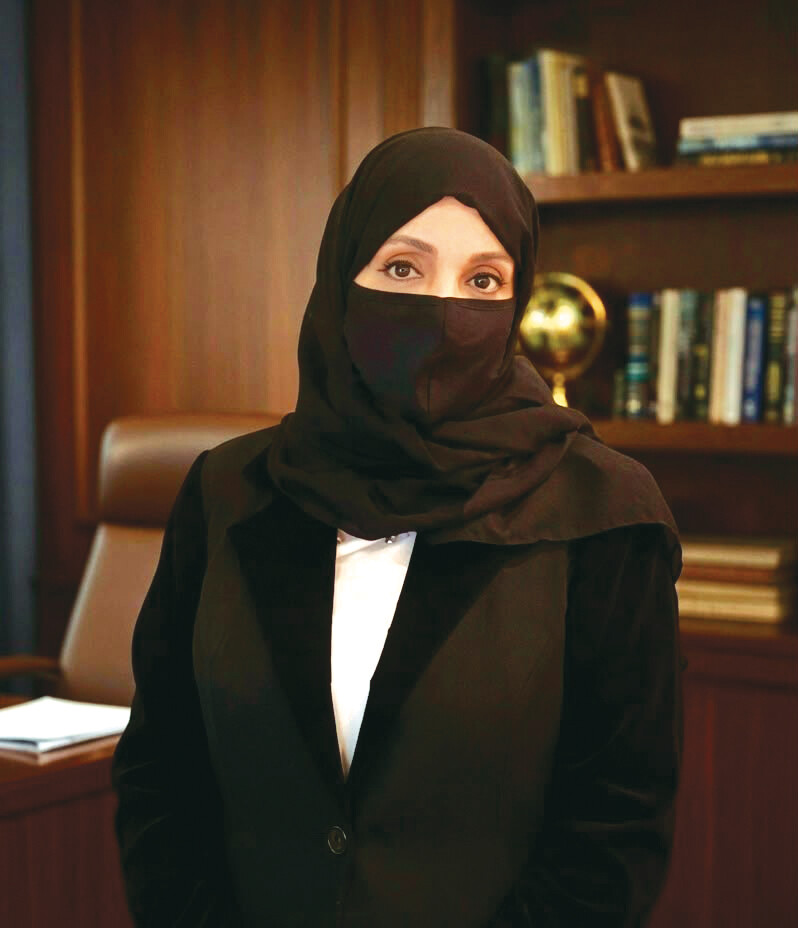 فلسفة المياه الجارية: كيف تُلخصها حكمة الشافعي؟