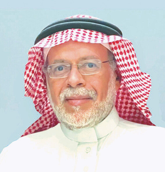 وسائل التواصل وثقافة المشاركة