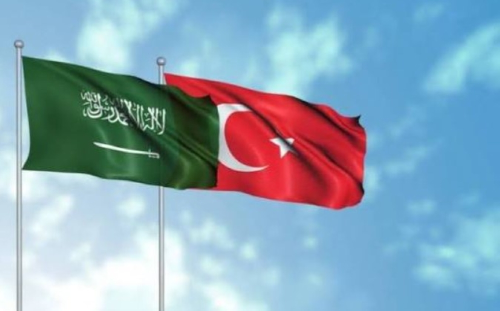 عاجل – بسبب الحالة الجوية.. سفارة المملكة في تركيا تصدر تحذيرًا مهمًا للمواطنين