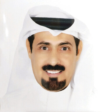 البعد الثقافي للخط العربي