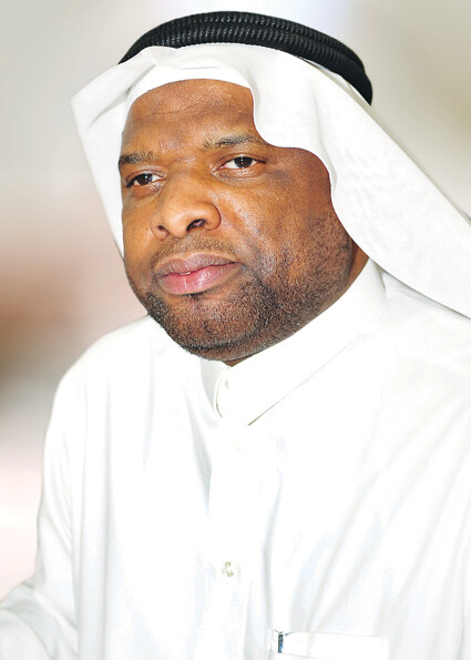 محمد توفيـق.. «رحلتي عبر السنين»