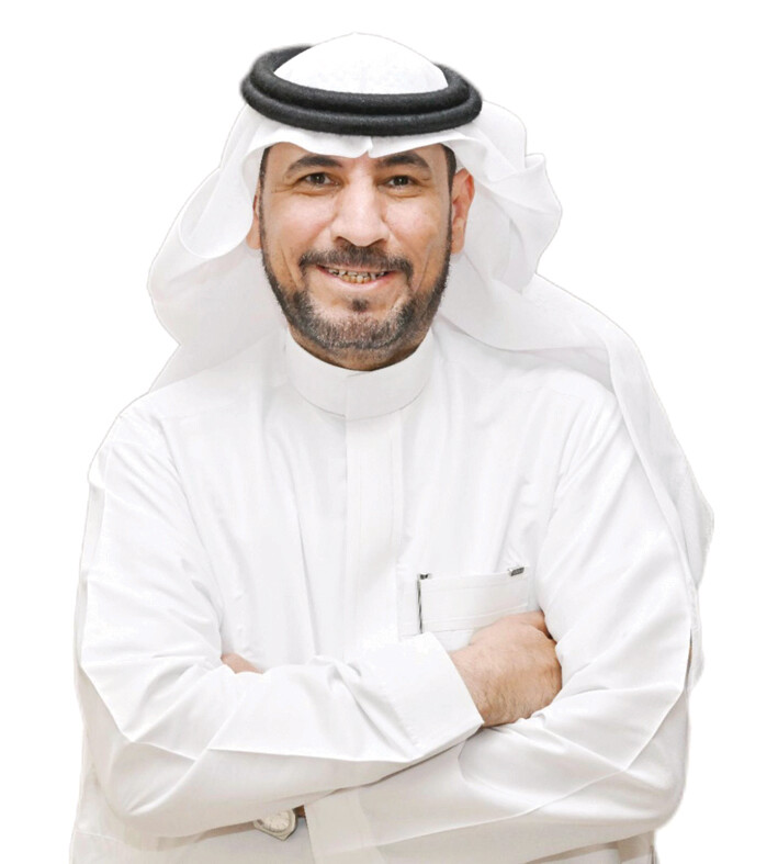 حينما تبني الأفكار الثقافية
