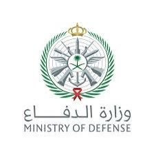 الخدمات الصحية بوزارة الدفاع تنجح في إجراء أول عملية جراحية روبوتية عن بُعد