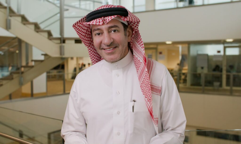 سرطان الرئة… القاتل الأول عالميًا يواجهه الطب بأسلحة جديدة