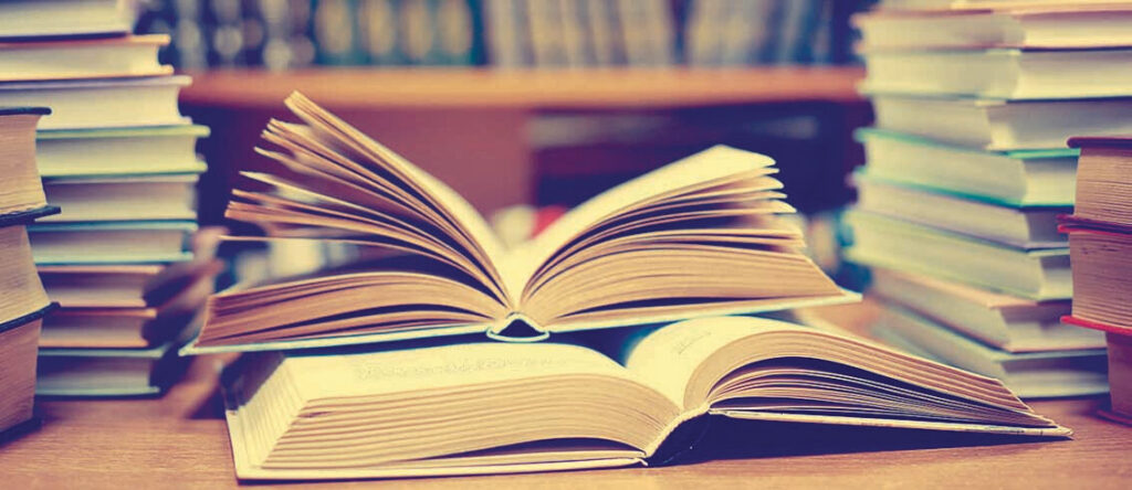 «هيئة الأدب» تطلق النسخة الثانية من «مبادرة دعم الطباعة»