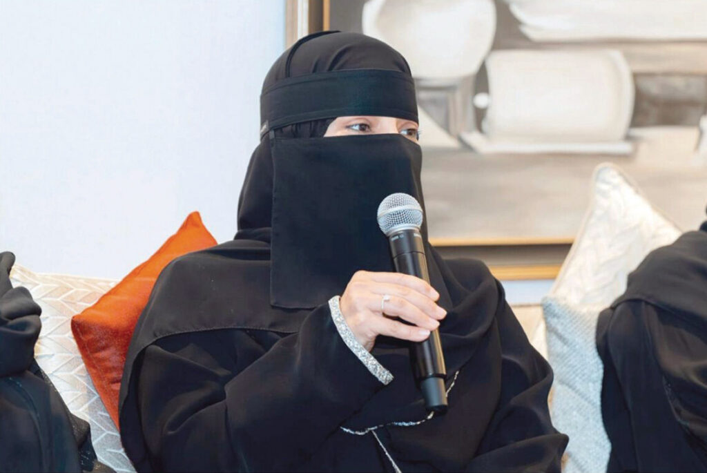 مُنبجــــس (2).. قراءة دلالية في ألفاظ خروج الماء