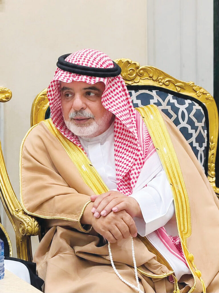 «أختي اليهودية».. رواية تستعيد حكاية طفل سعودي