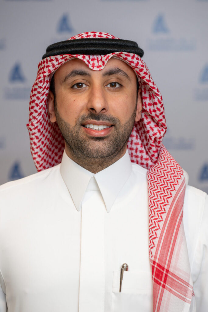 رئيس غرفة الشرقية: قطاع الحرف اليدوية تحول من هواية إلى استثمار واعد ينشط الاقتصاد المحلي