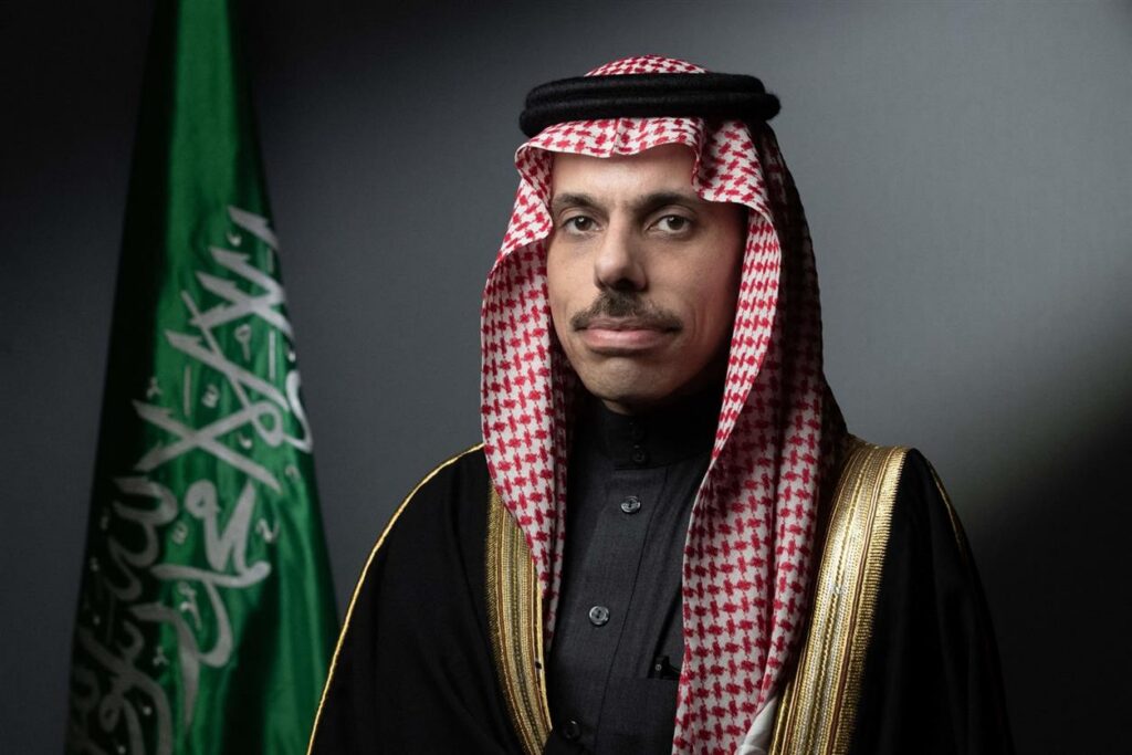 وزير الخارجية يصل إلى الأردن للمشاركة في الاجتماع الوزاري لدعم القدس