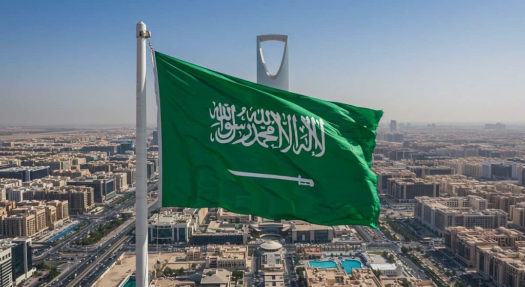 تطبيق عقوبة الإبعاد عن المملكة بحق 3 مخالفين لنقلهم ركابًا دون تراخيص