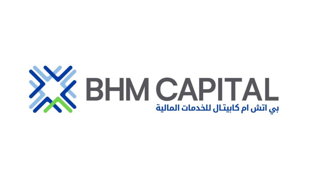 بي إتش إم كابيتال تصبح أول مؤسسة مالية في دولة الإمارات تنضم إلى بورصة أستانا الدولية كعضو لصناعة السوق عبر منصة تبادل