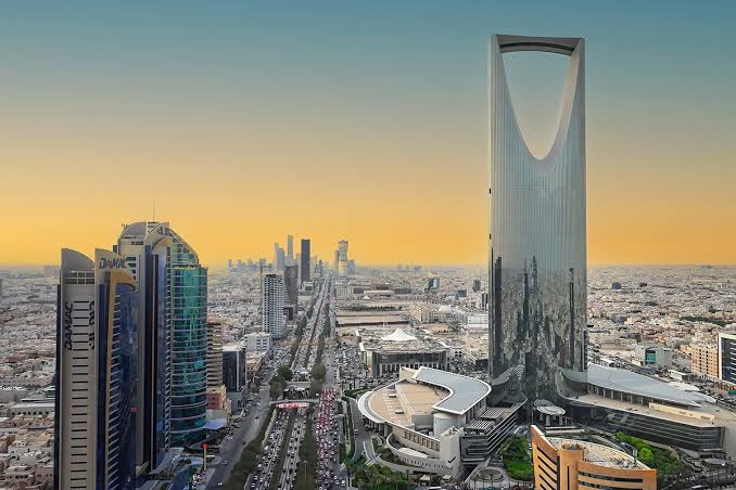الرياض توفر 40 ألف أرض سكنية سنويا