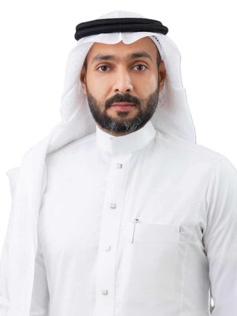 260 مليار دولار قيمة الإصدارات القائمة للصكوك بالمملكة