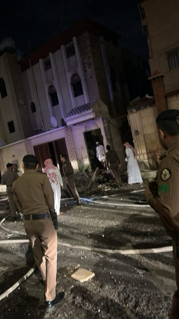 اليمن: الهجمات على المملكة امتداد للنهج الحوثي العدائي