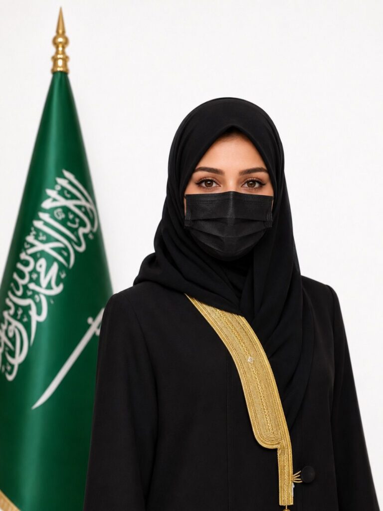 في ذكرى البيعة.. مختصات لـ«اليوم»: المرأة السعودية تعزز حضورها في مواقع القيادة