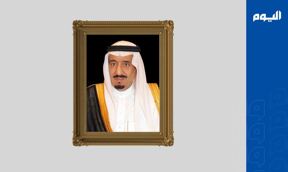 برعاية خادم الحرمين.. الشؤون الإسلامية تنظم مسابقة حفظ القرآن الكريم 28