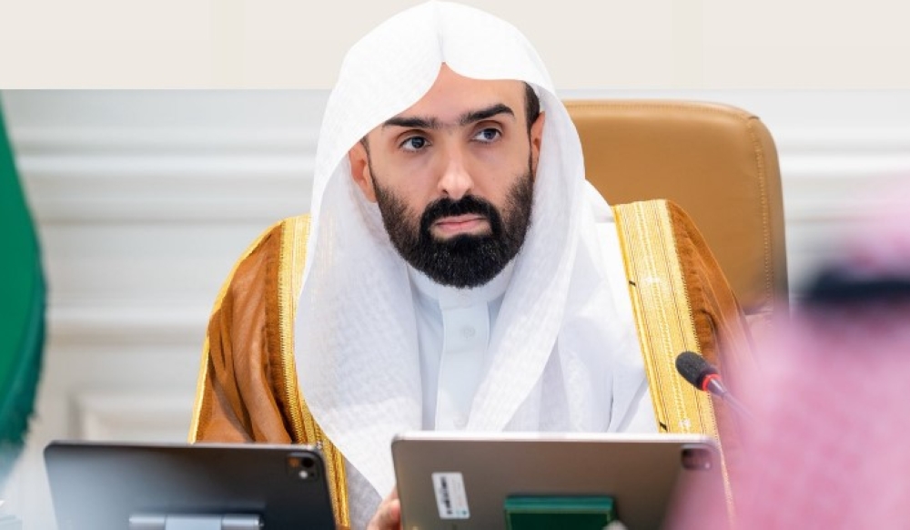 30 قائدًا وهيكلة تطويرية.. النائب العام يصدر قرارات لتعزيز المنظومة القيادية