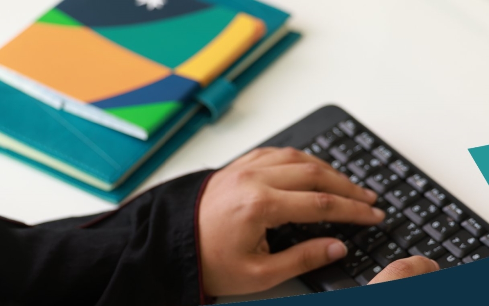 مراحل مسار التوظيف في الضمان الاجتماعي.. تأهيل ومتابعة