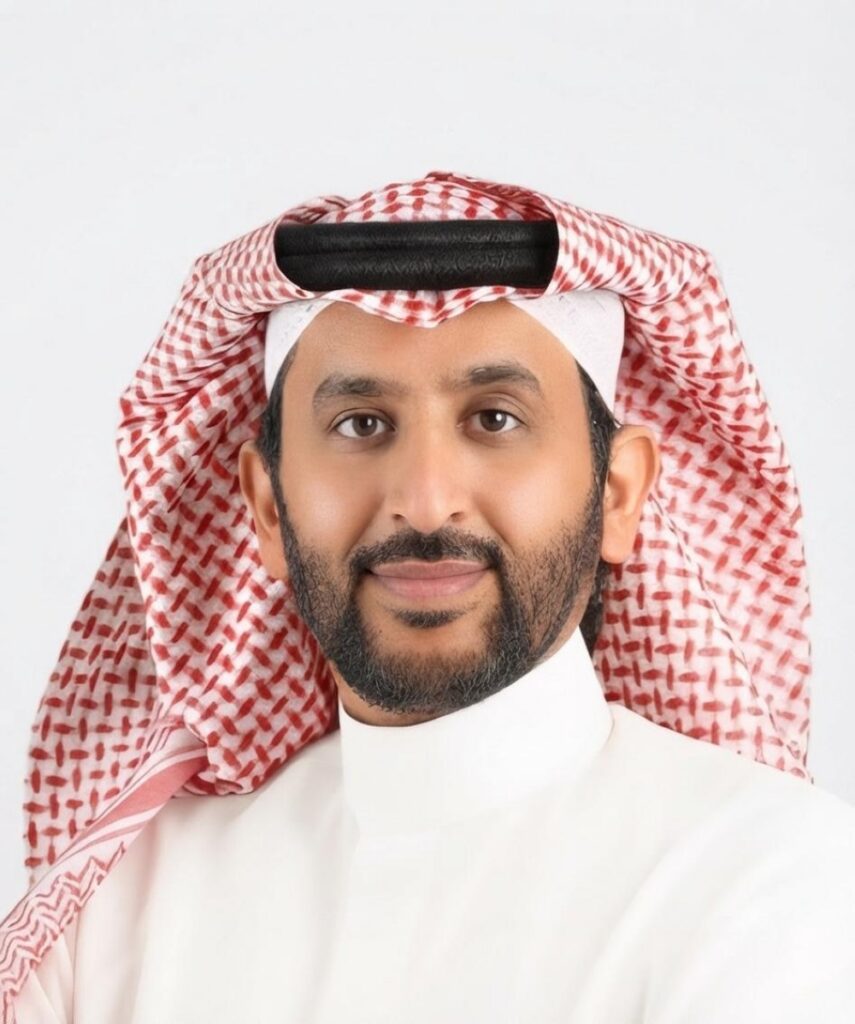 مختصون لـ«اليوم»: تكرار الأسئلة والضياع بأماكن مألوفة علامات للزهايمر تستدعي التقييم