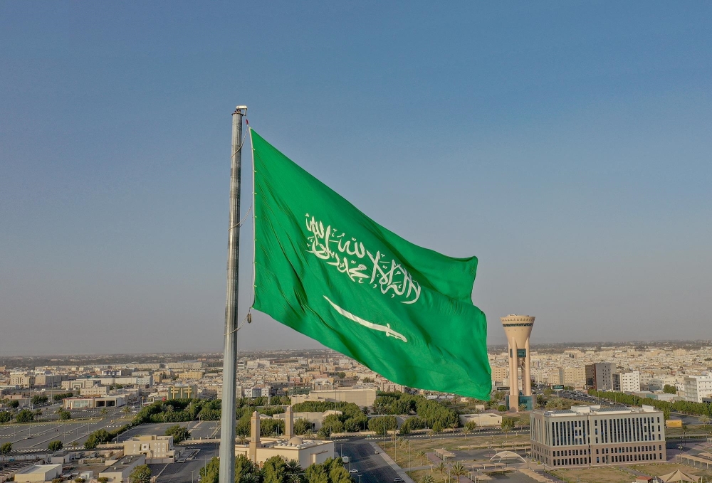 مجلس الأمن يدين هجمات ميليشيا الحوثي المستمرة ضد المملكة