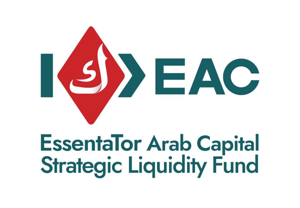 صندوق EAC يحقق حضوراً لافتاً في مؤتمر Money20/20 الشرق الأوسط