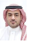 وإن كان محقّاً !