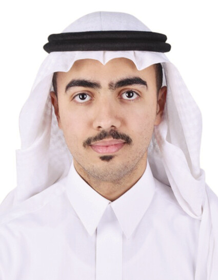 أن تعـرف ما ينقصـك